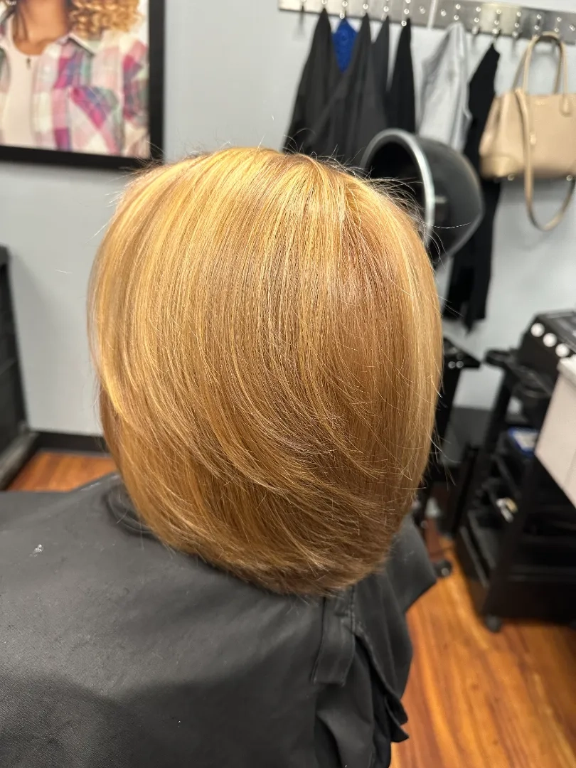 Placeholder image for PRODUCT