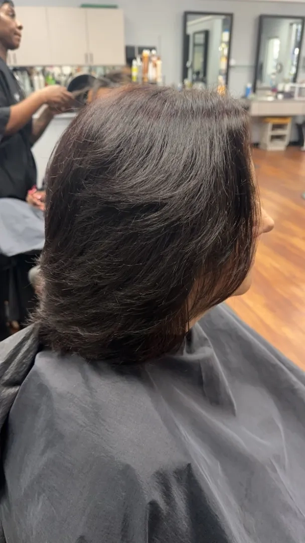 Placeholder image for PRODUCT