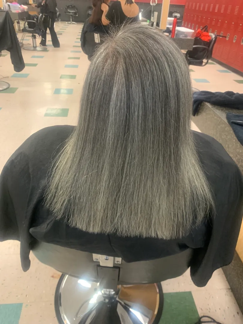 Placeholder image for PRODUCT