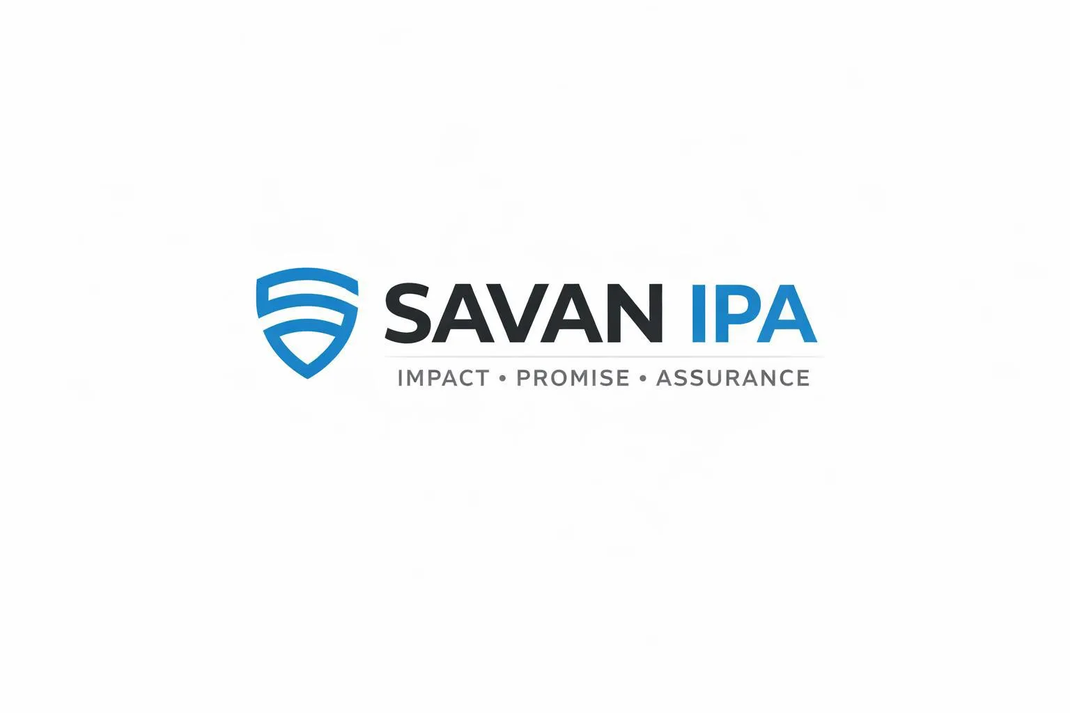 SAVAN IPA