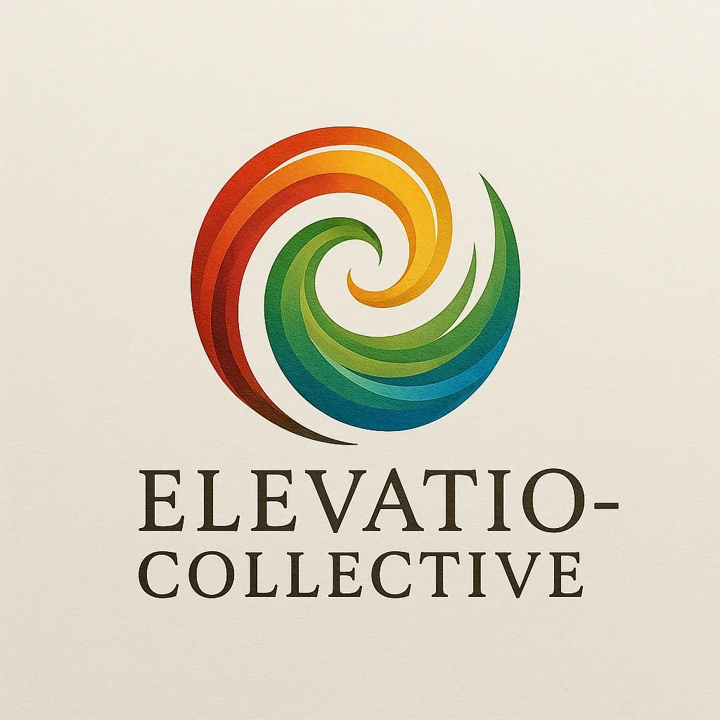 Elevatio Collective Group