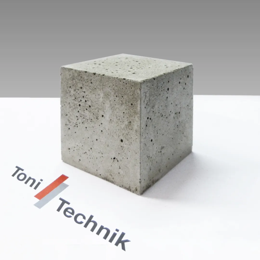 Placeholder image for ABOUT