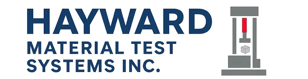 Hayward Material Test Systems Inc