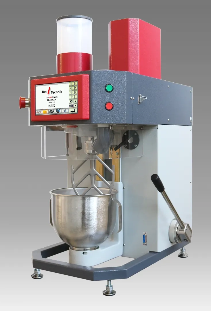 Placeholder image for PRODUCT