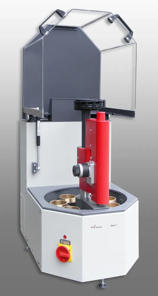 Placeholder image for PRODUCT