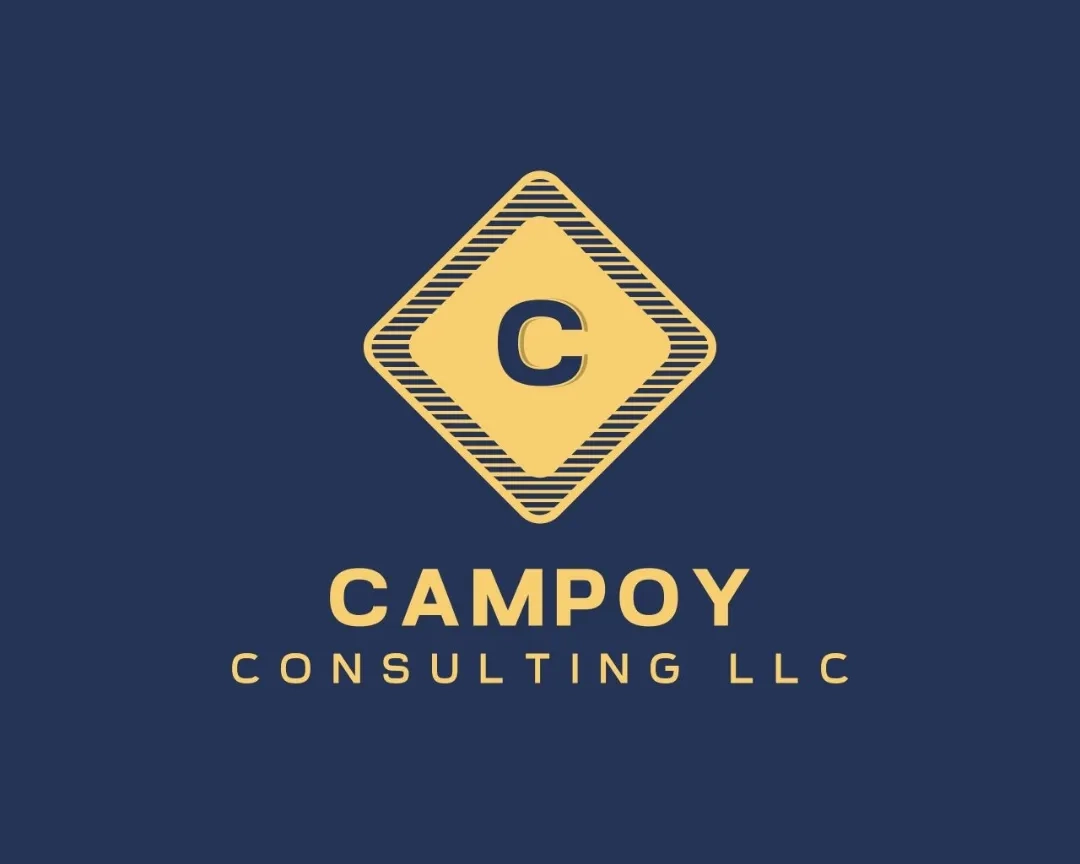 Campoy Solutions