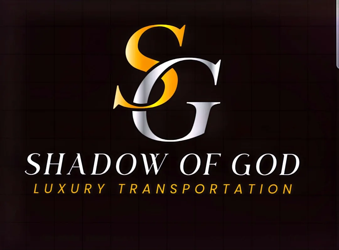 SHADOW OF GOD 