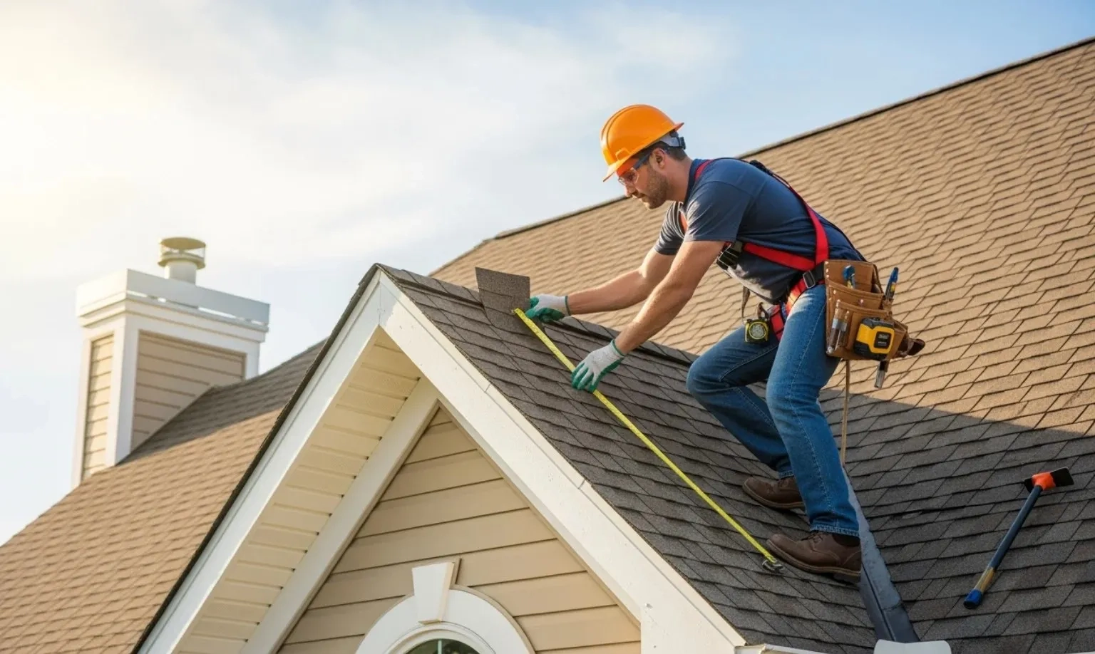 Alternative text for describing the image displayed