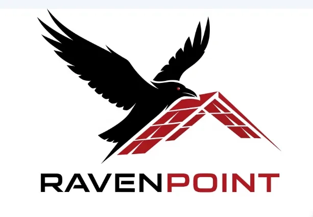 RavenPoint Storm Exclusive Leads