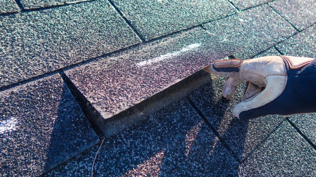 Placeholder image for PRODUCT