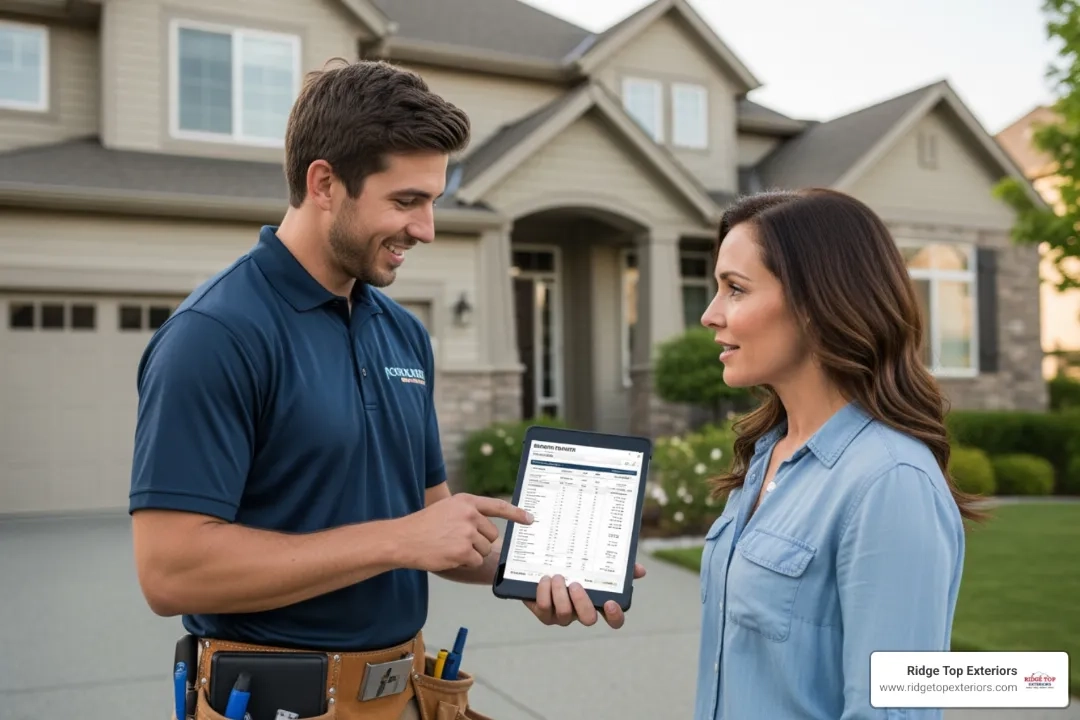 Placeholder image for PRODUCT