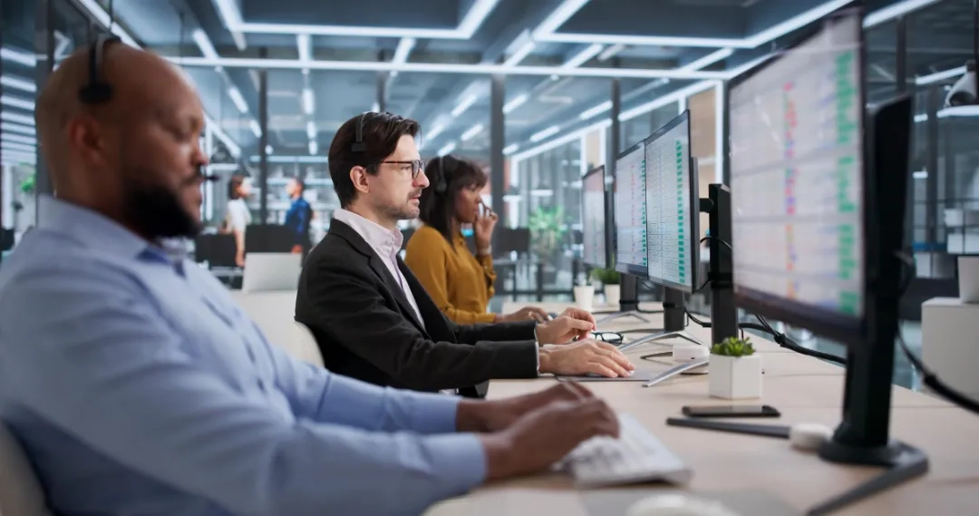 Placeholder image for PRODUCT