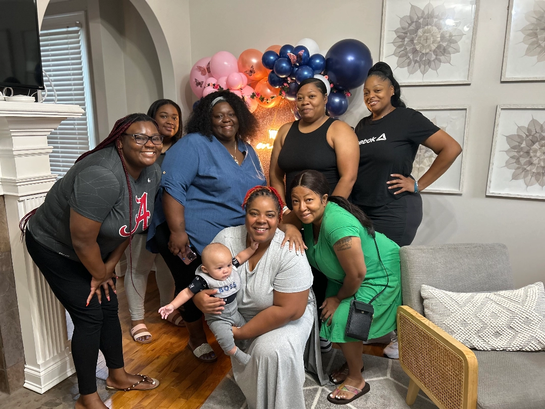 Placeholder image for ABOUT