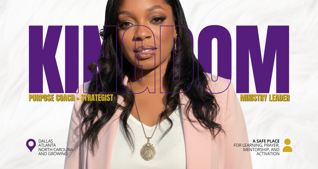 Alternative text for describing the image displayed