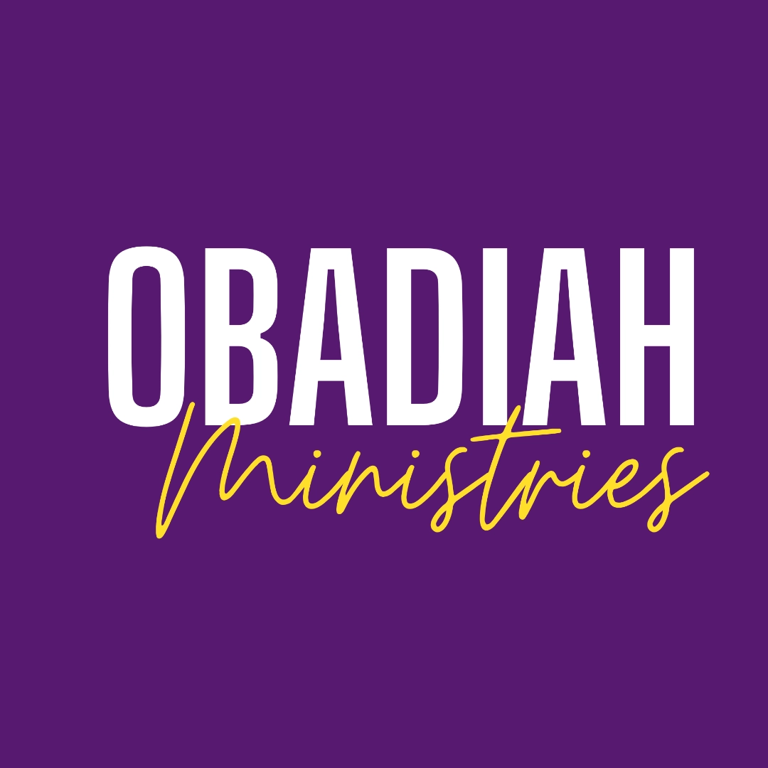 Obadiah Ministries International 