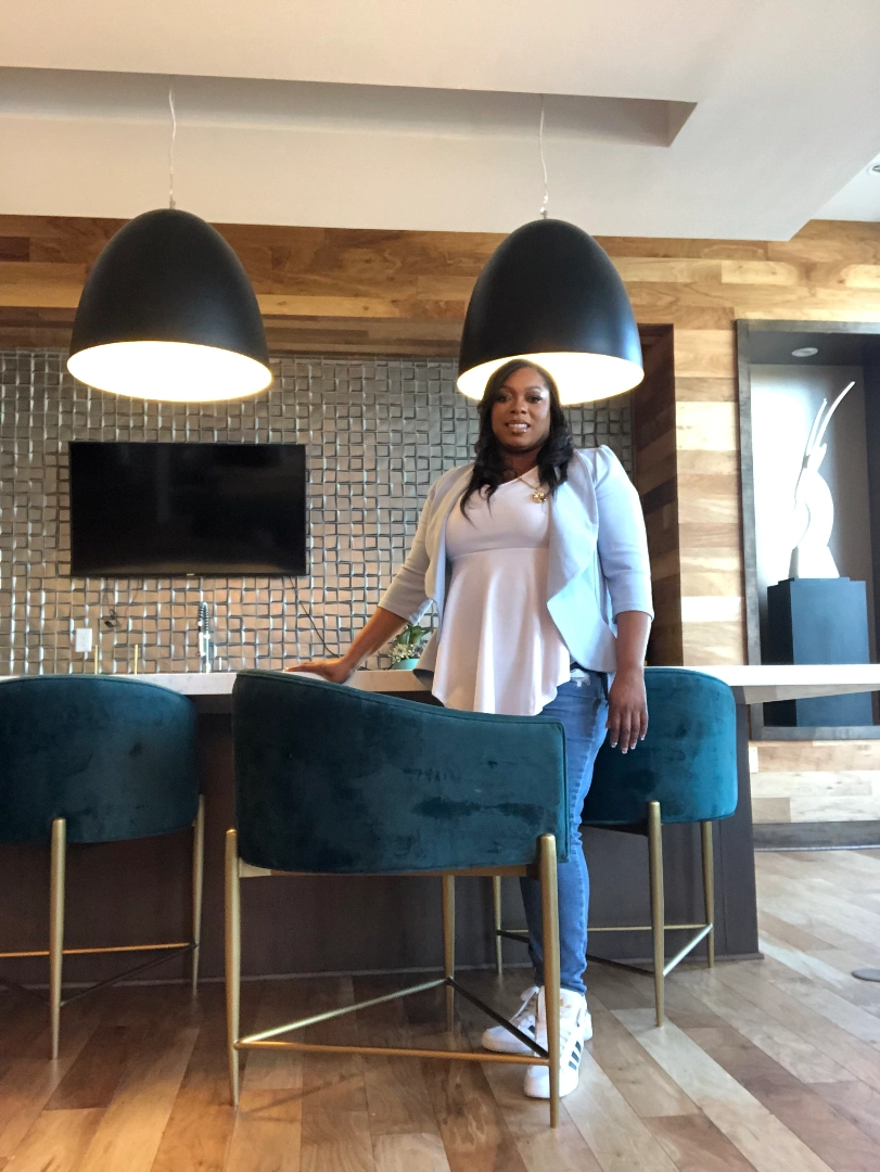 Placeholder image for PRODUCT