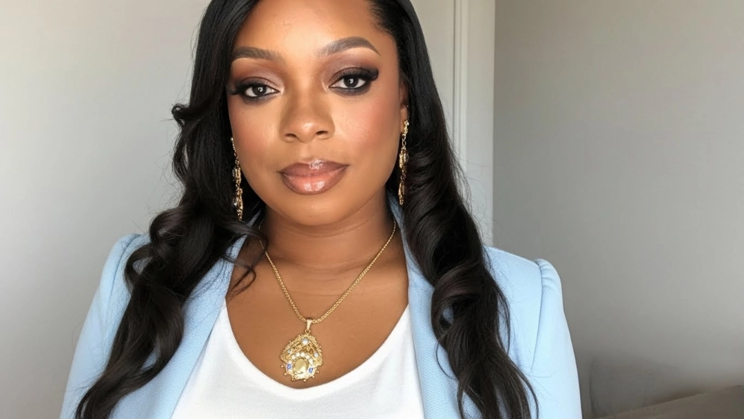 Placeholder image for PRODUCT