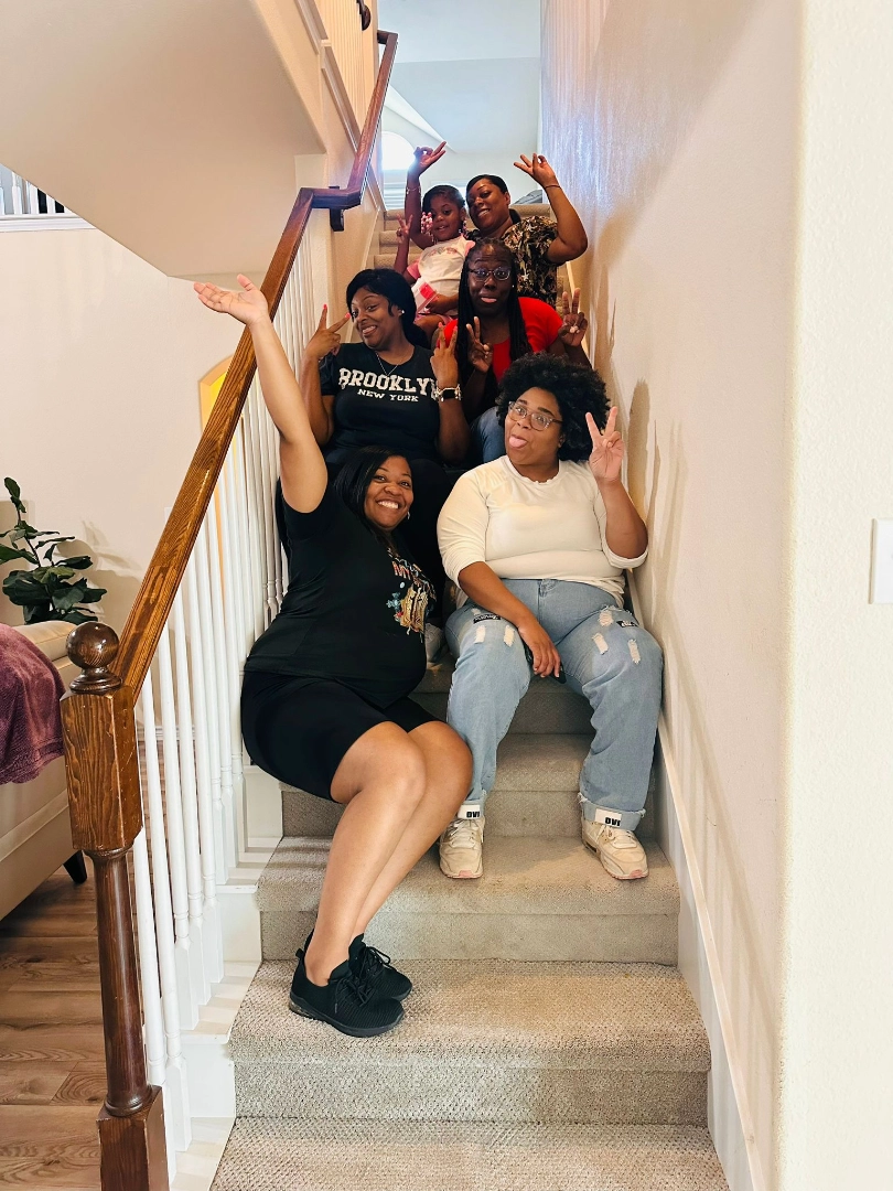 Placeholder image for PRODUCT