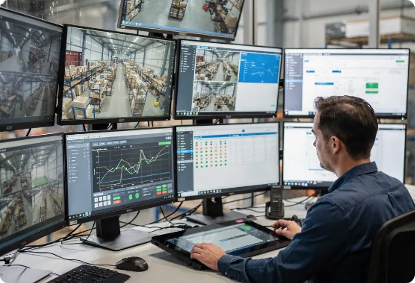 Placeholder image for ABOUT