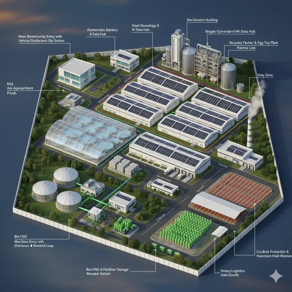 Alternative text for describing the image displayed