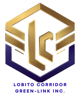Lobito Corridor Green-Link Inc.