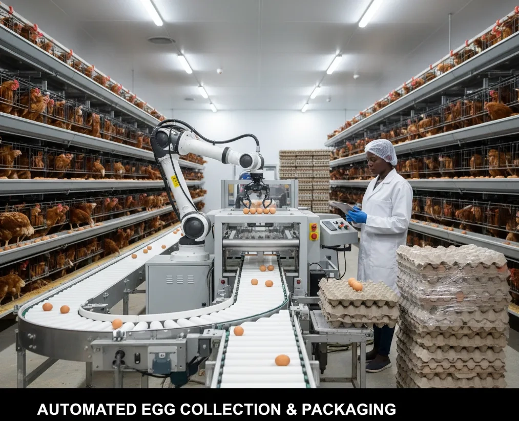 Placeholder image for PRODUCT