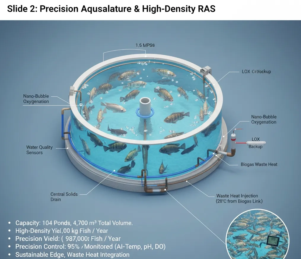 Placeholder image for PRODUCT