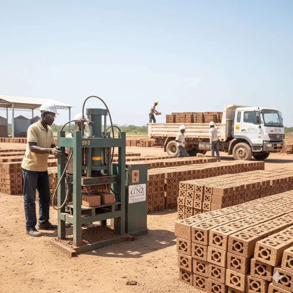 Placeholder image for PRODUCT