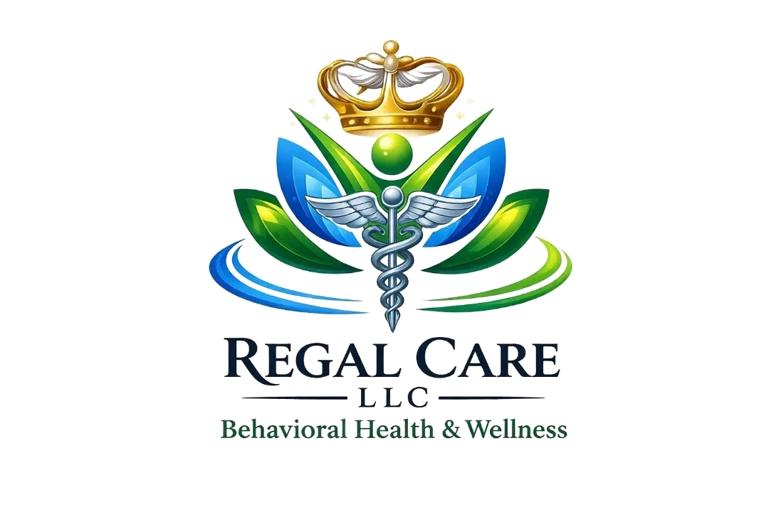 Regal Care LLC & PLLC