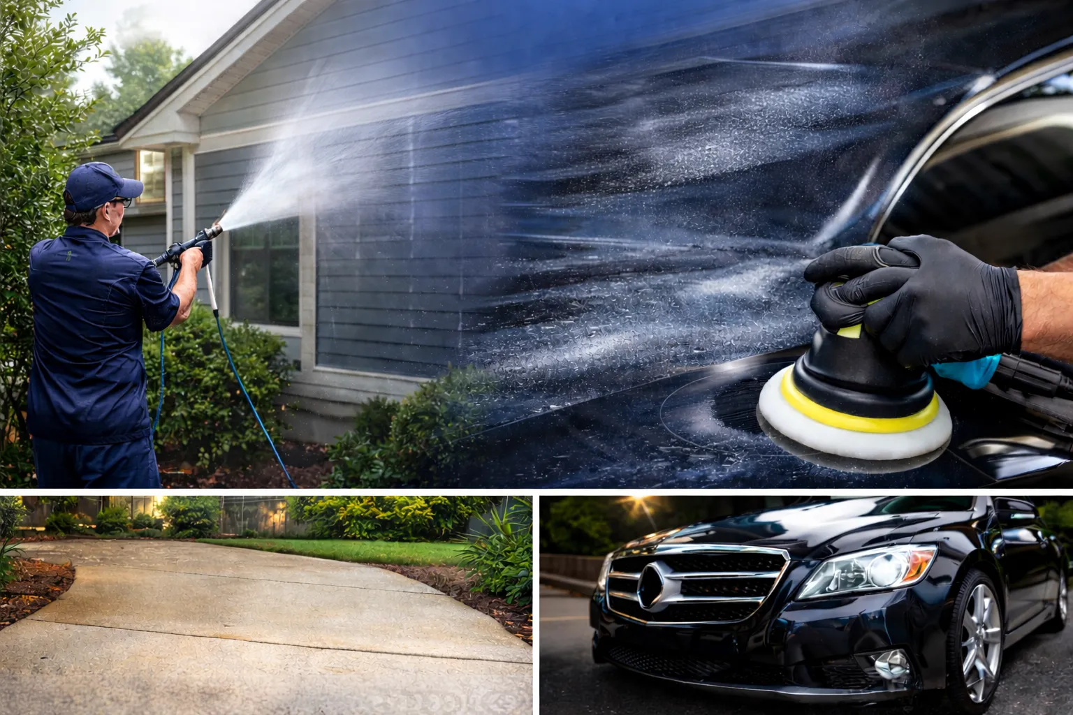 Placeholder image for ABOUT