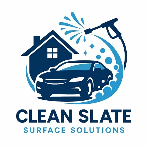 Clean Slate Surface Solutions LLC