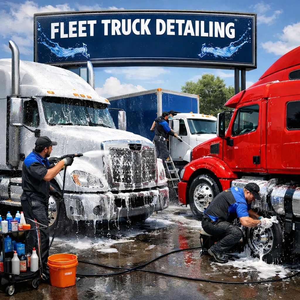 Placeholder image for PRODUCT