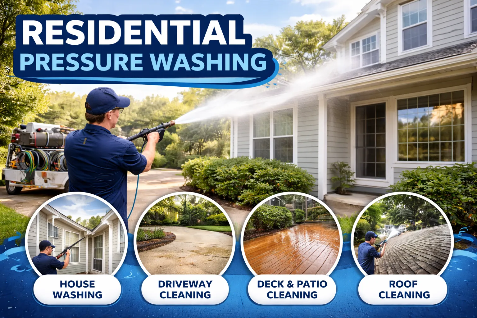 Placeholder image for PRODUCT