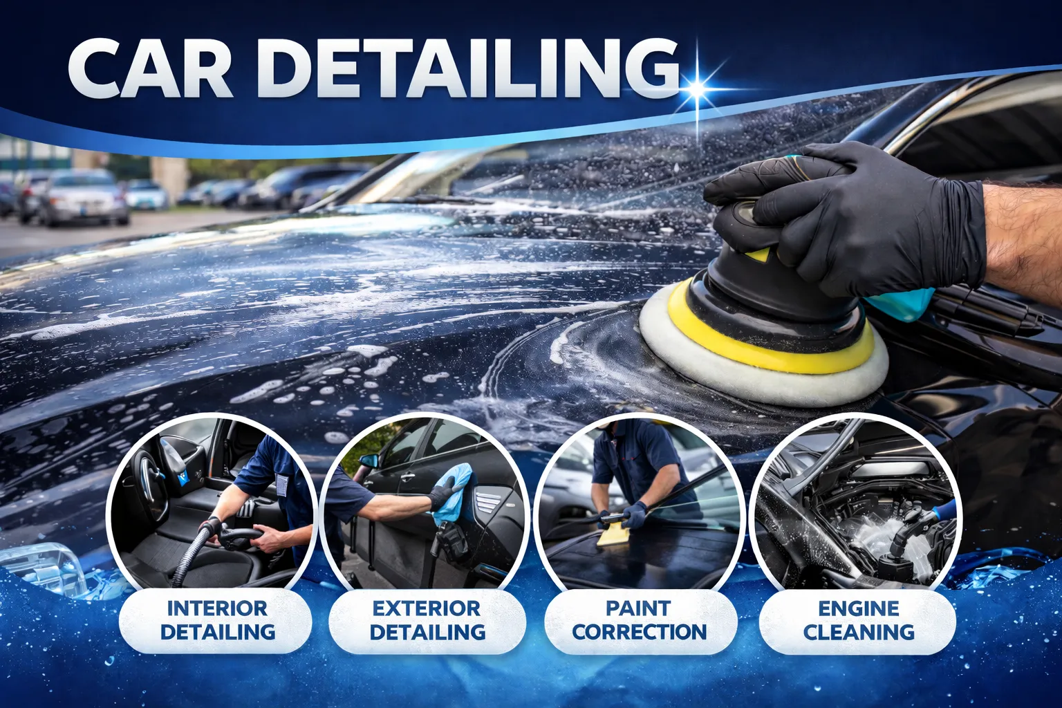 Placeholder image for PRODUCT