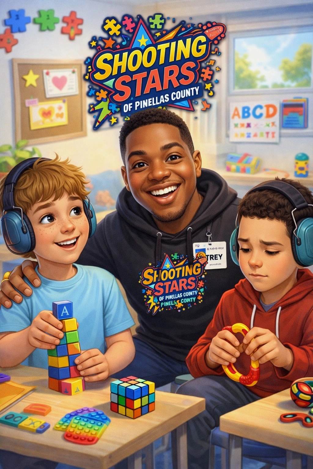 Alternative text for describing the image displayed