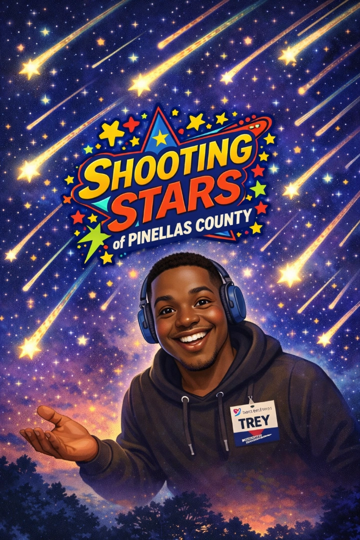 Placeholder image for PRODUCT