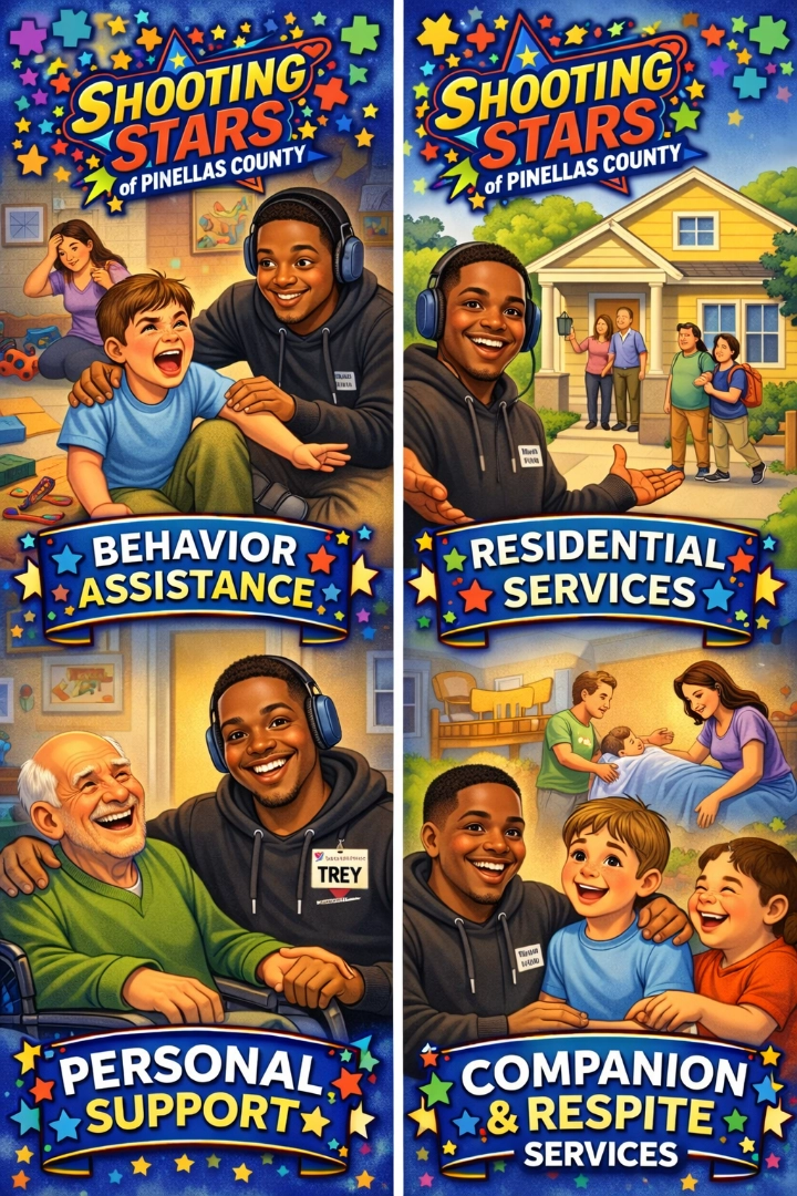 Placeholder image for PRODUCT