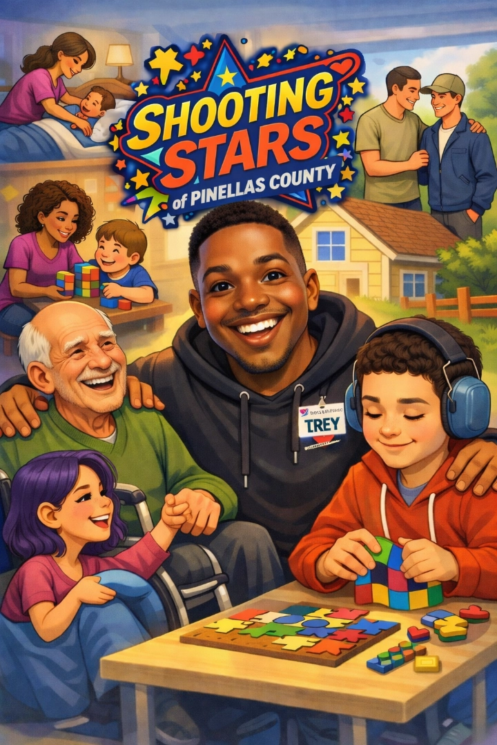 Placeholder image for PRODUCT