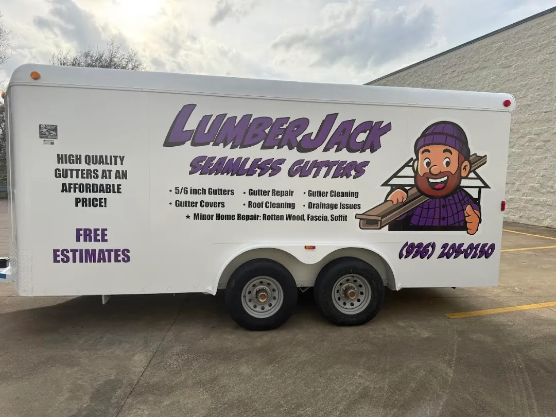 Placeholder image for ABOUT