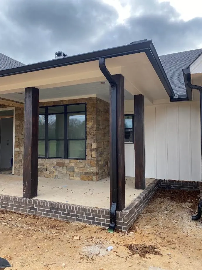 Alternative text for describing the image displayed