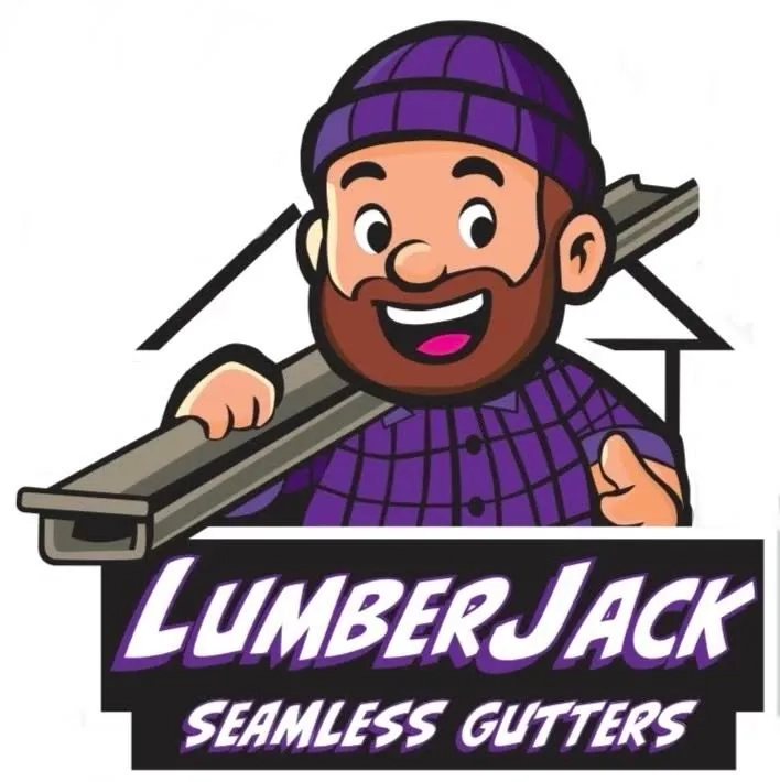 Protecting East Texas Homes One Gutter at a Time.