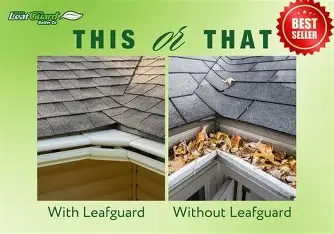 Placeholder image for PRODUCT