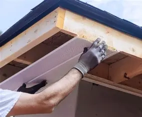 Placeholder image for PRODUCT