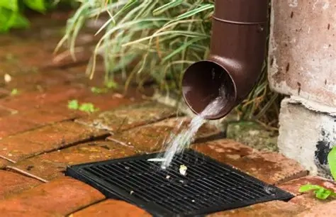 Placeholder image for PRODUCT