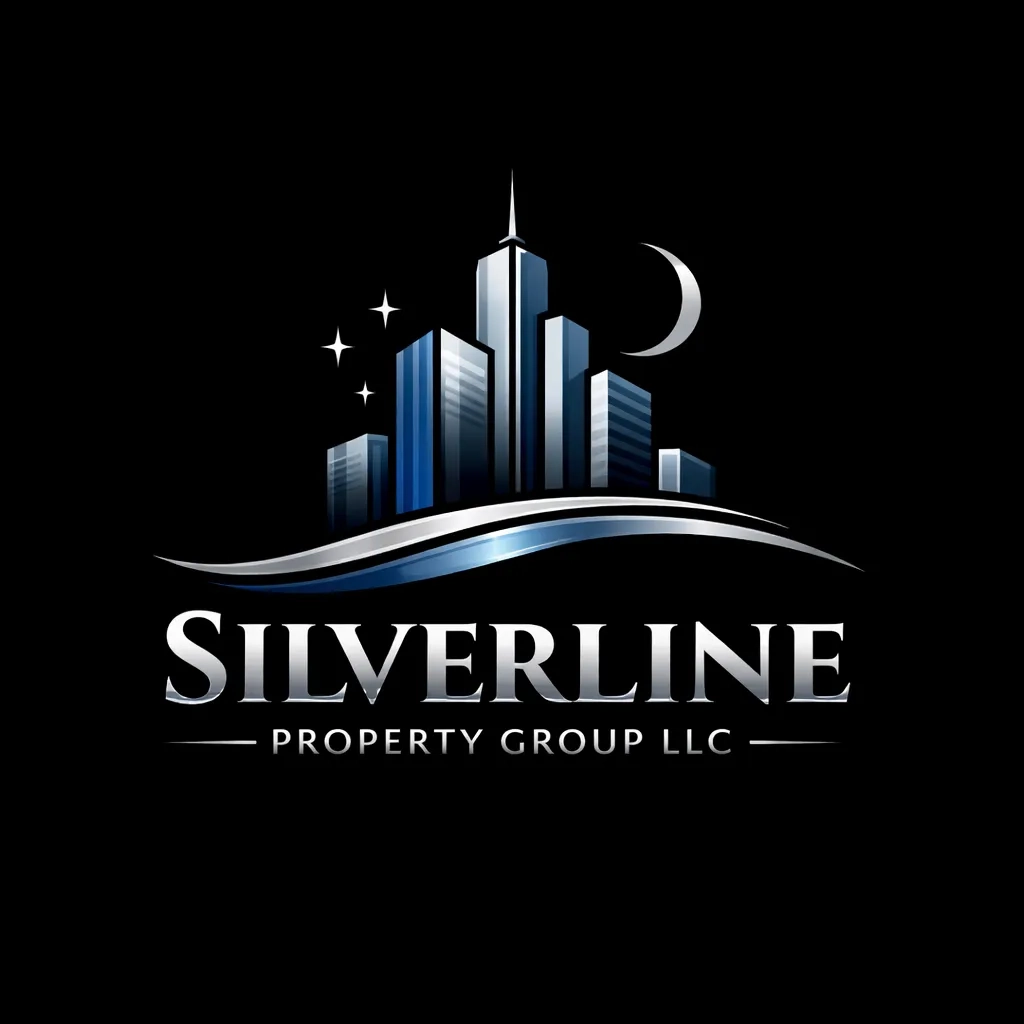 Silverline Property Group LLC