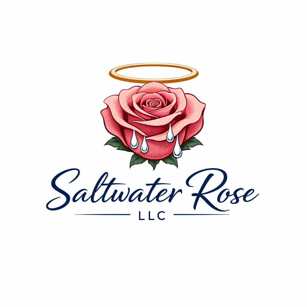 Placeholder image for ABOUT