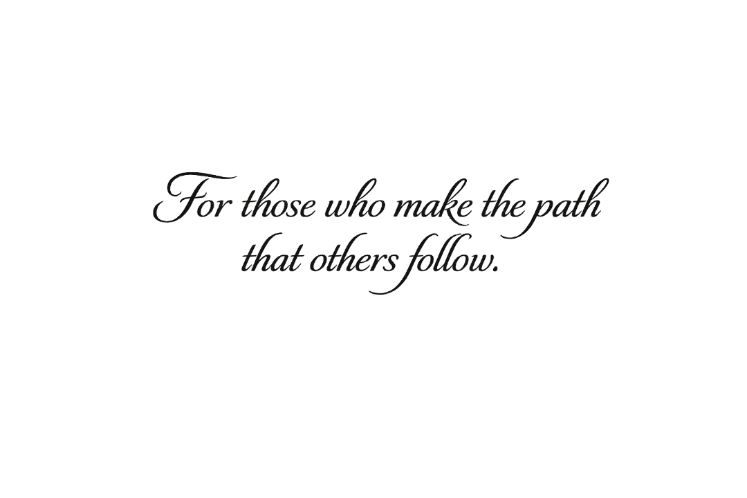 Placeholder image for ABOUT