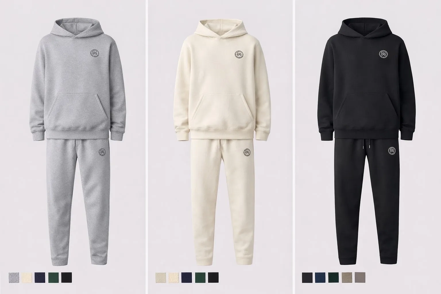 Alternative text for describing the image displayed