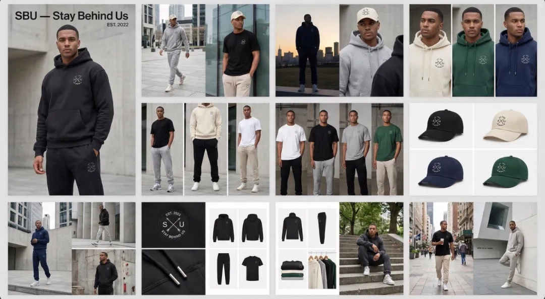 Placeholder image for PRODUCT