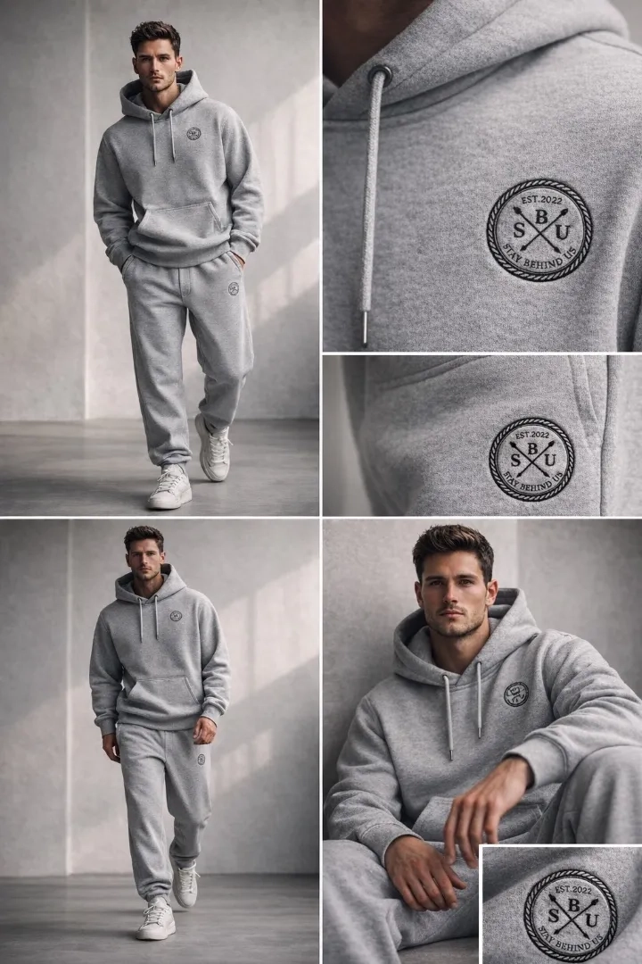 Placeholder image for PRODUCT